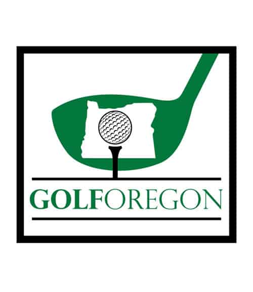 Oregon Courses
