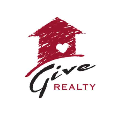 Give Realty