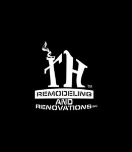 TH Remodeling