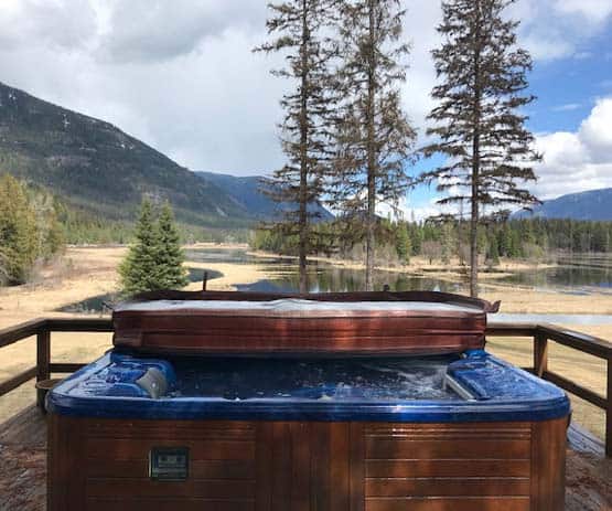 Integrity Spa and Pool