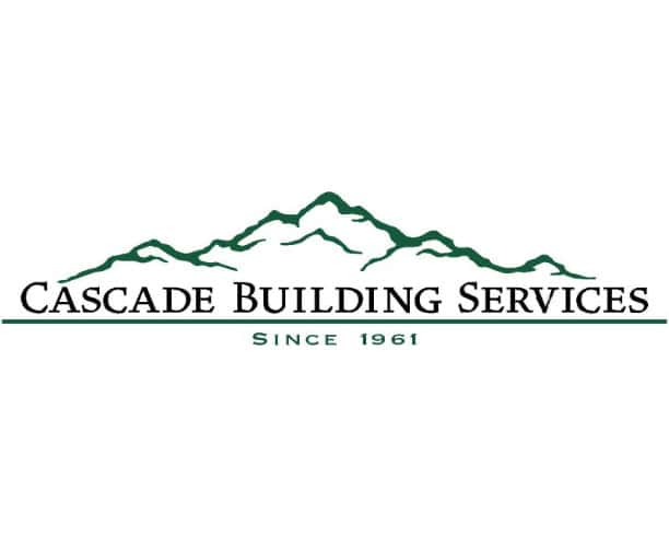 Cascade Building Services