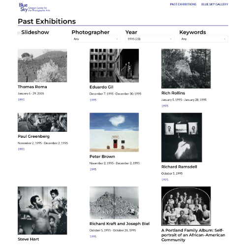 Bluesky gallery cropped