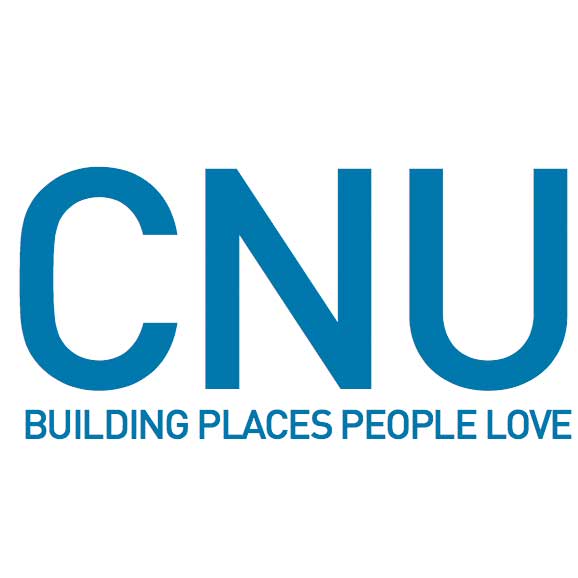 Cnu logo square white