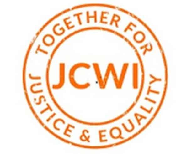 JCwi logo